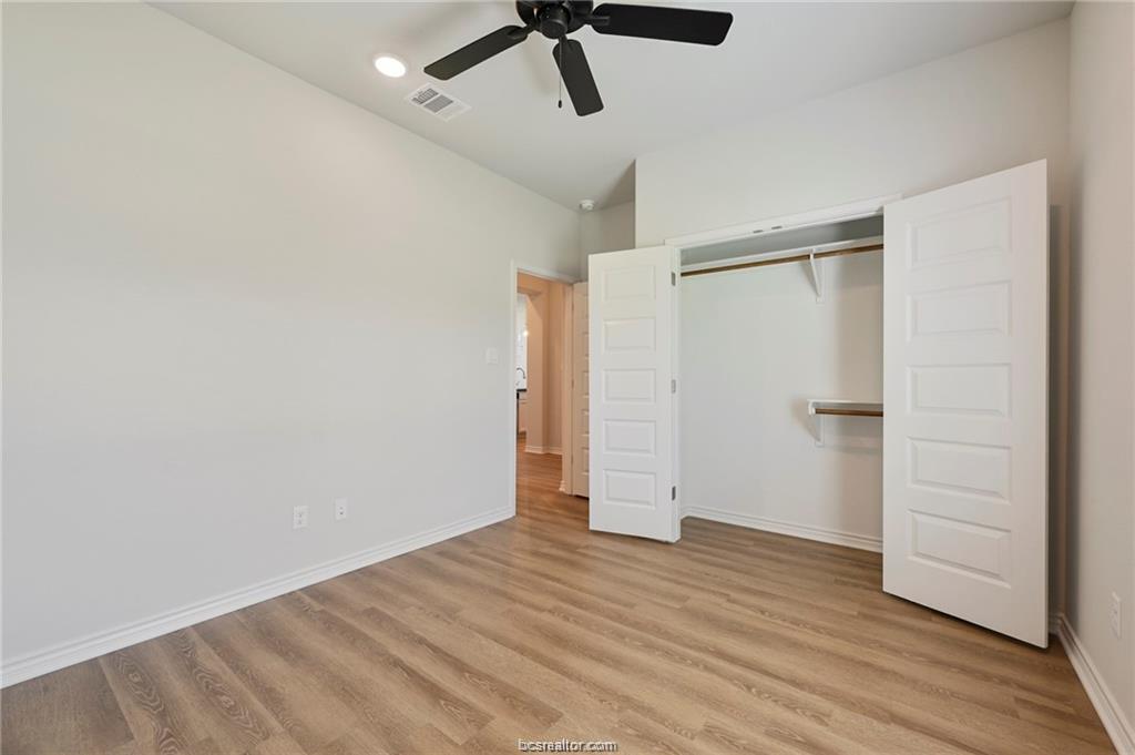 3124 Tarleton Court Bryan, TX 77808 - Photo 17 of 23