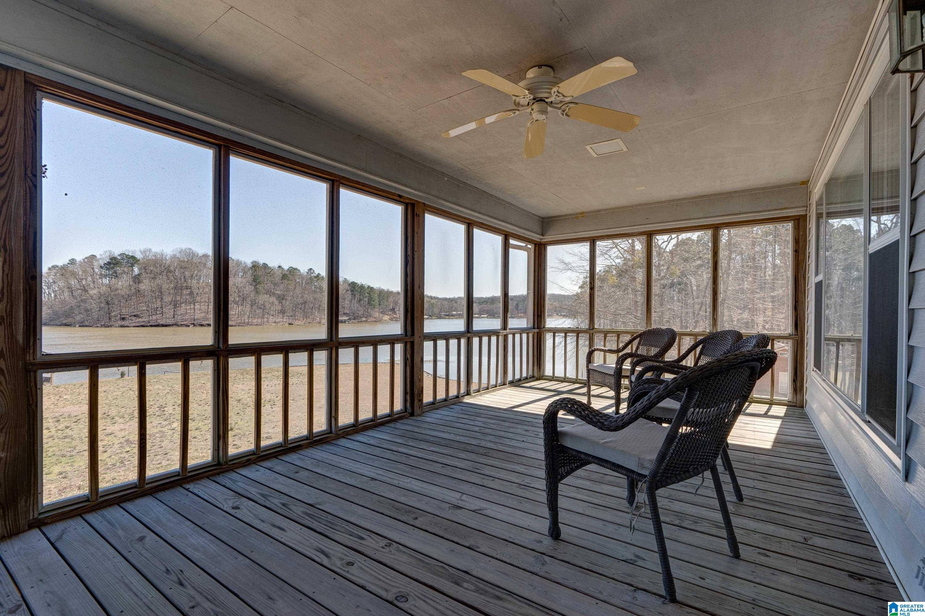 3215 South River Road Shelby, AL 35143 - Photo 17 of 50