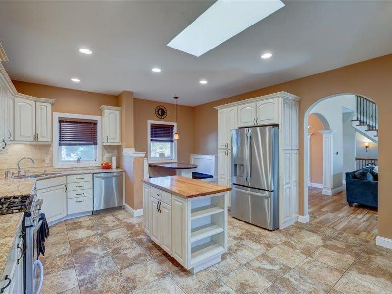 5433 Lacy Road Fitchburg, WI 53711 - Photo 12 of 26