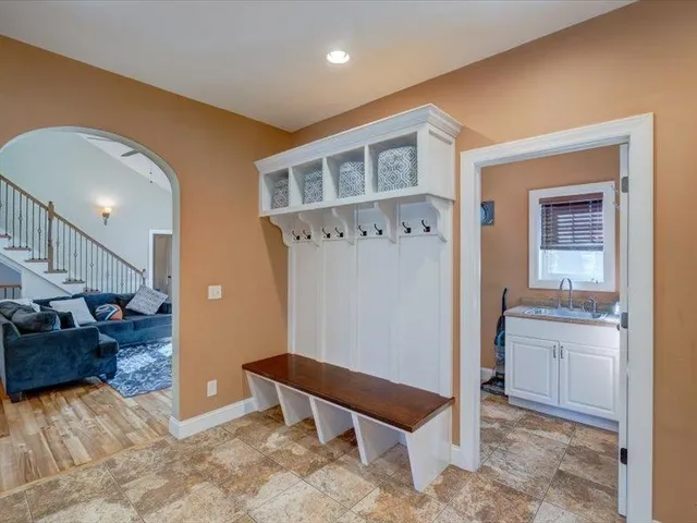 $670,000 | 5433 Lacy Road, Fitchburg, WI 53711