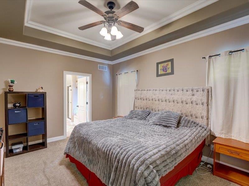 5433 Lacy Road Fitchburg, WI 53711 - Photo 16 of 26