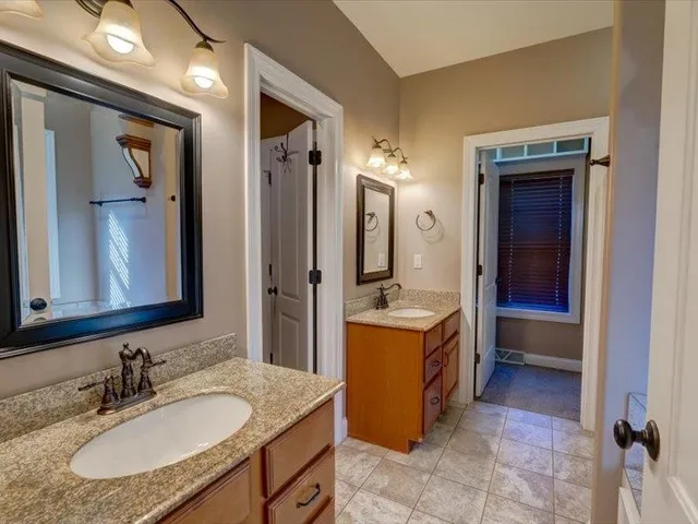 $670,000 | 5433 Lacy Road, Fitchburg, WI 53711