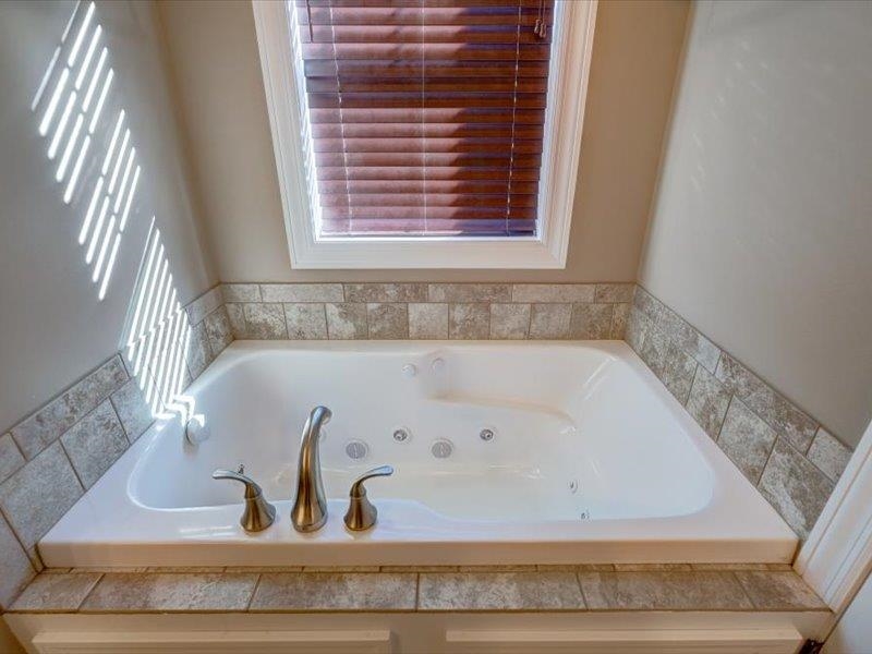 5433 Lacy Road Fitchburg, WI 53711 - Photo 18 of 26