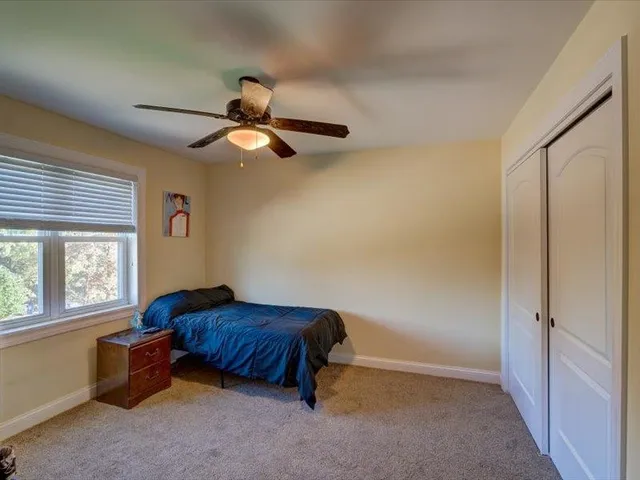 $670,000 | 5433 Lacy Road, Fitchburg, WI 53711