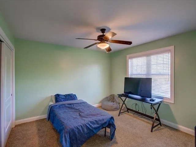 $670,000 | 5433 Lacy Road, Fitchburg, WI 53711