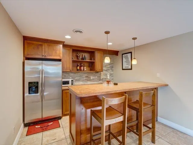 $670,000 | 5433 Lacy Road, Fitchburg, WI 53711