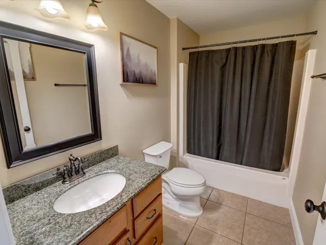 $670,000 | 5433 Lacy Road, Fitchburg, WI 53711