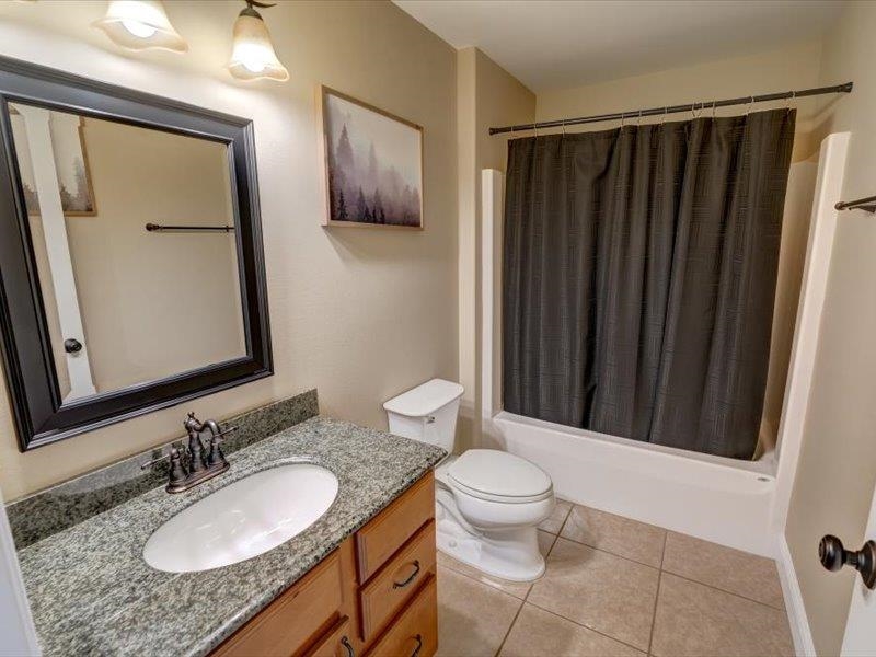 5433 Lacy Road Fitchburg, WI 53711 - Photo 23 of 26