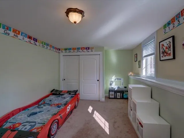 $670,000 | 5433 Lacy Road, Fitchburg, WI 53711