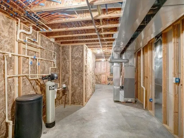 $670,000 | 5433 Lacy Road, Fitchburg, WI 53711