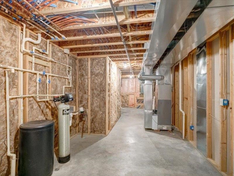 5433 Lacy Road Fitchburg, WI 53711 - Photo 25 of 26