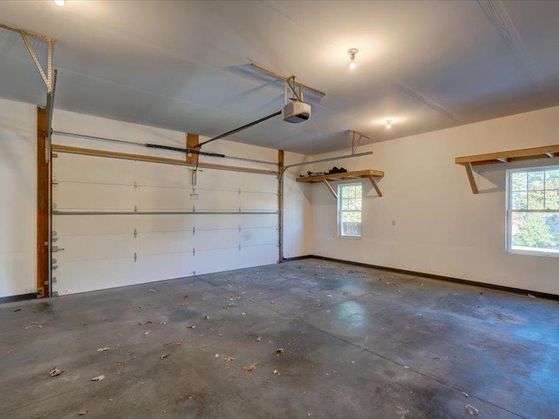 5433 Lacy Road Fitchburg, WI 53711 - Photo 26 of 26