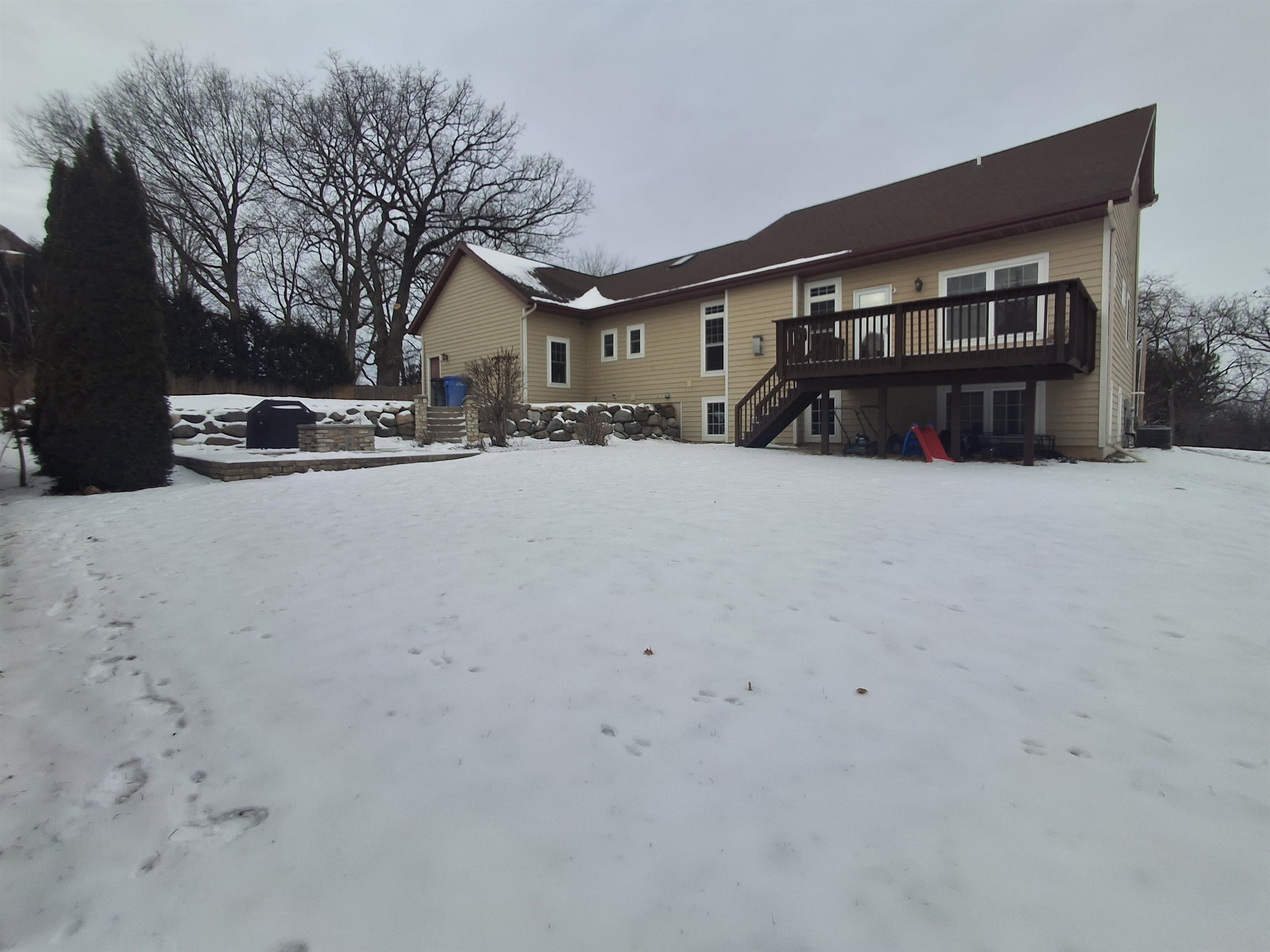 5433 Lacy Road Fitchburg, WI 53711 - Photo 27 of 30