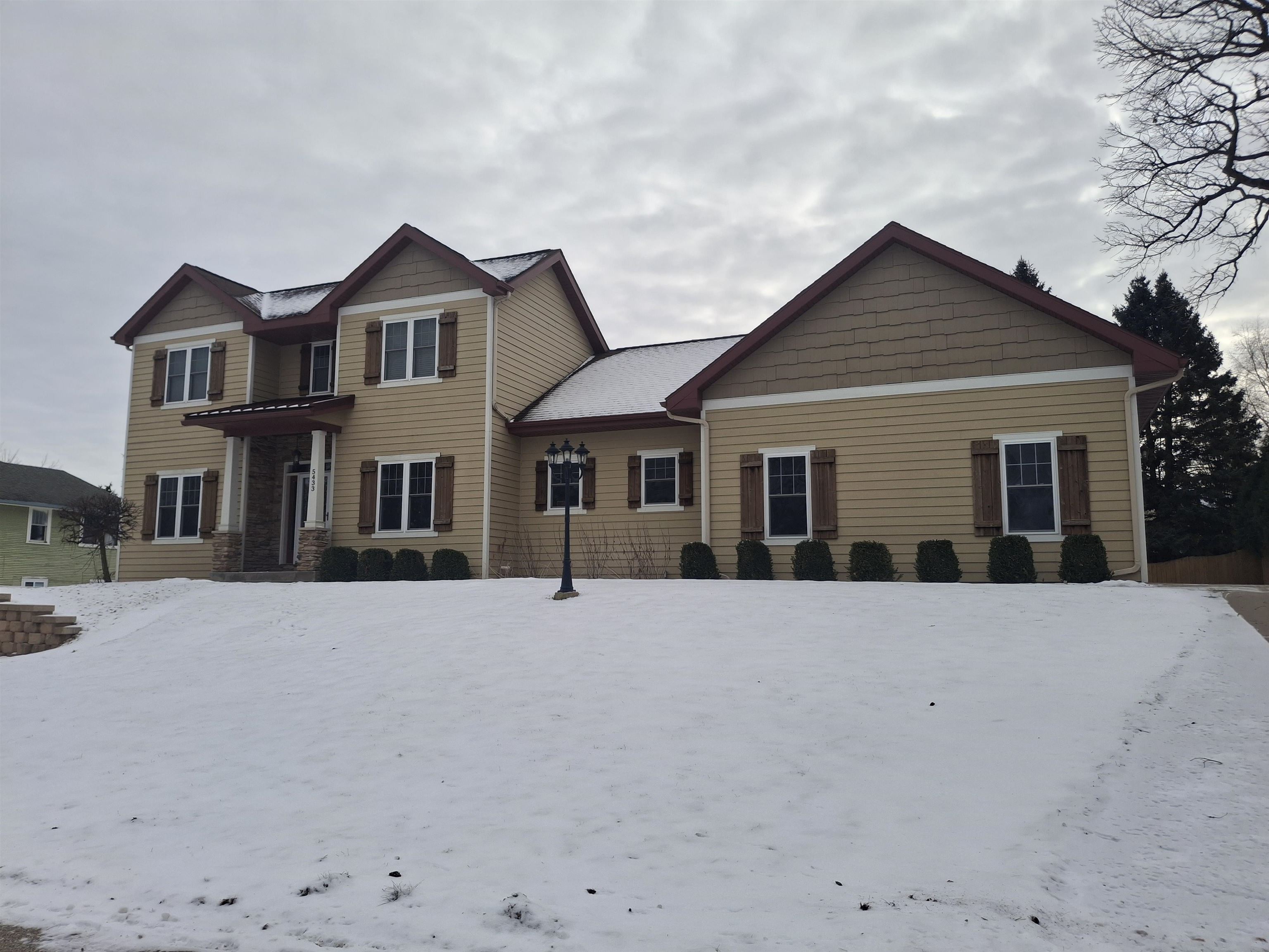 5433 Lacy Road Fitchburg, WI 53711 - Photo 29 of 30