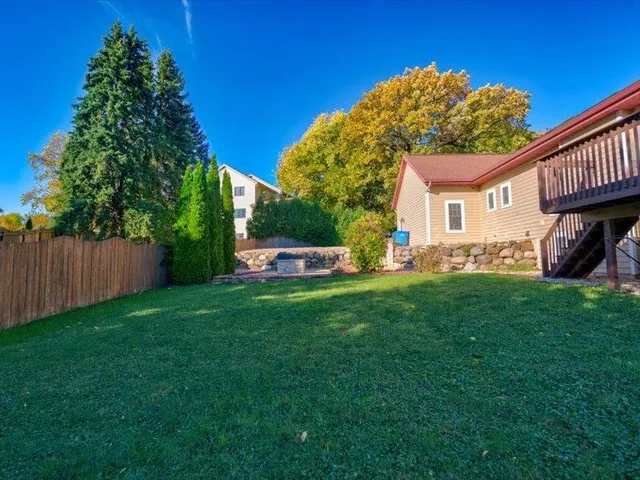 $670,000 | 5433 Lacy Road, Fitchburg, WI 53711