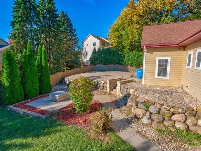 $670,000 | 5433 Lacy Road, Fitchburg, WI 53711