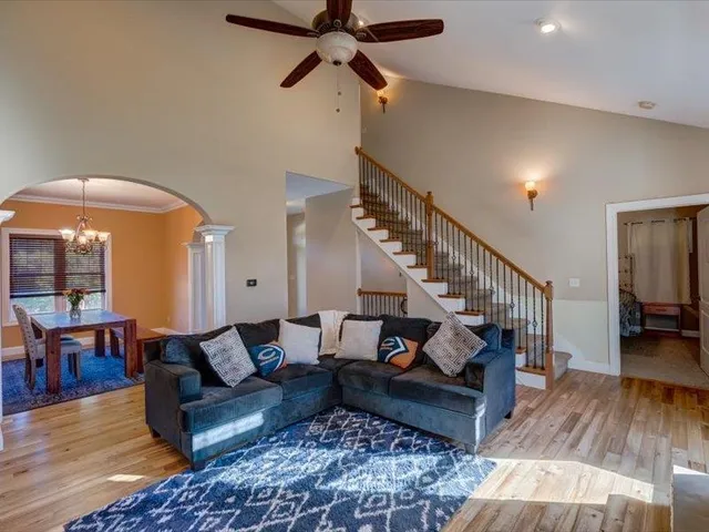 $670,000 | 5433 Lacy Road, Fitchburg, WI 53711