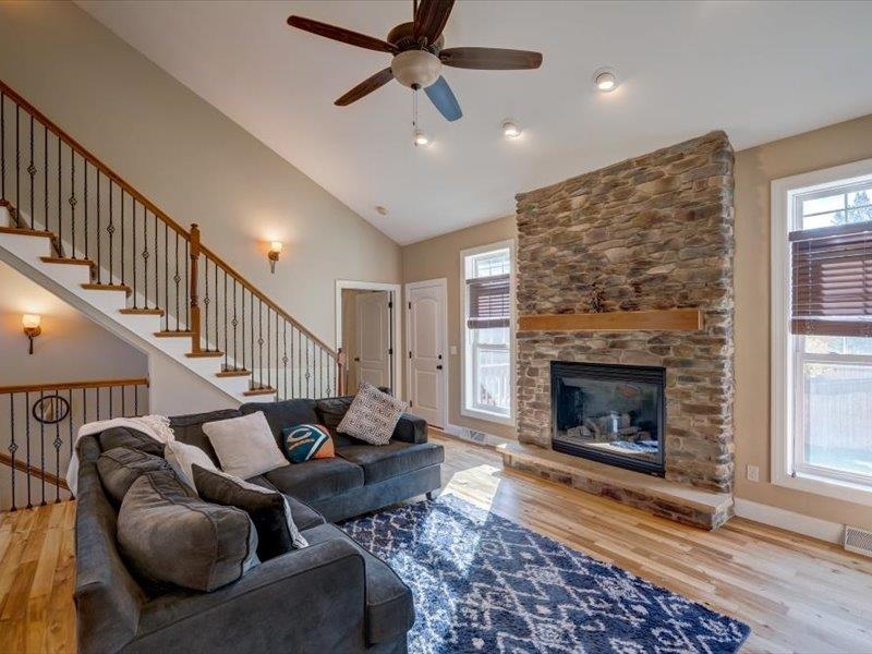 5433 Lacy Road Fitchburg, WI 53711 - Photo 9 of 26