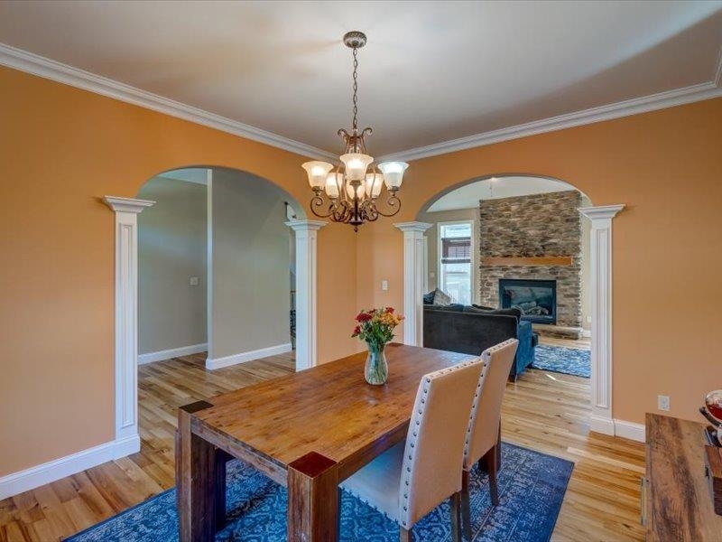 5433 Lacy Road Fitchburg, WI 53711 - Photo 10 of 26