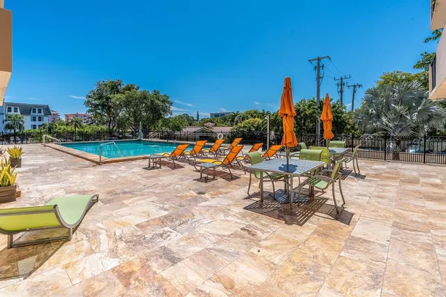 $2,800 | 1000 Spanish River Road, Unit 3G, Boca Raton, FL 33432