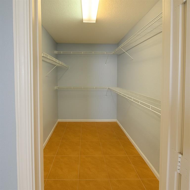 1000 Spanish River Road, Unit 3G Boca Raton, FL 33432 - Photo 9 of 31 a view of a room with storage