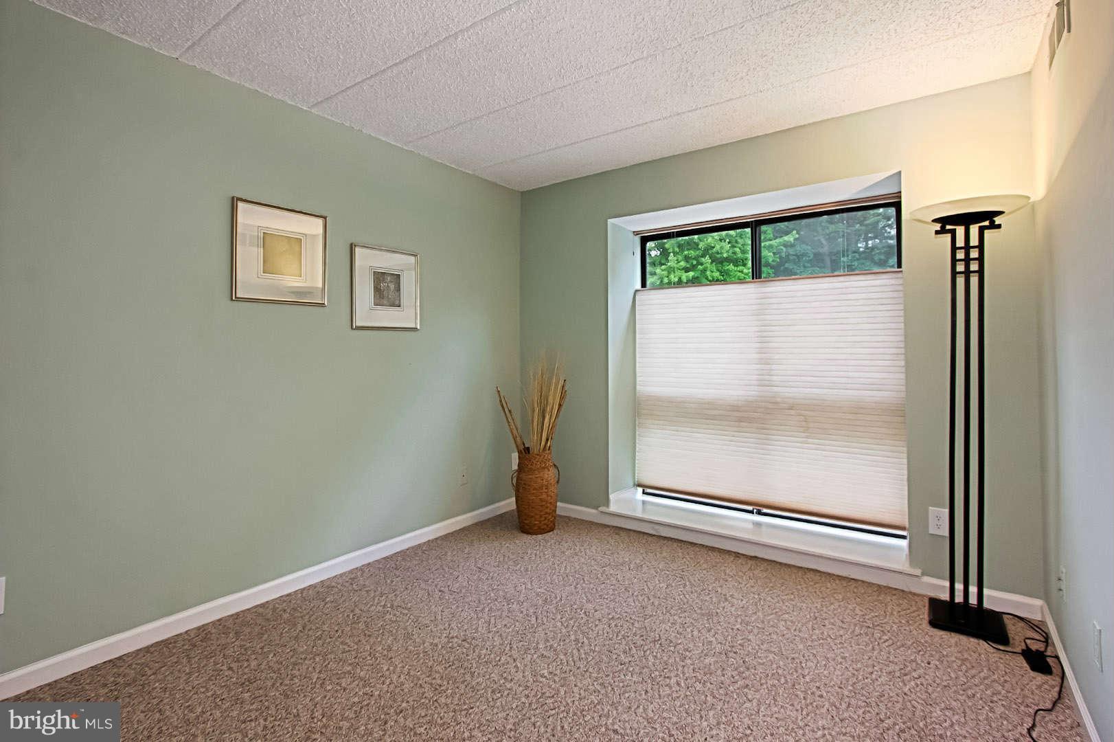 2114 Green Watch Way, Unit 200 Reston, VA 20191 - Photo 18 of 30 Bedroom