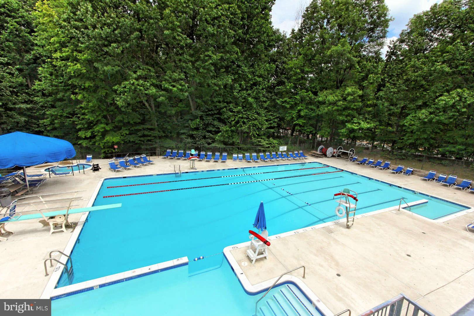 2114 Green Watch Way, Unit 200 Reston, VA 20191 - Photo 29 of 30 Community