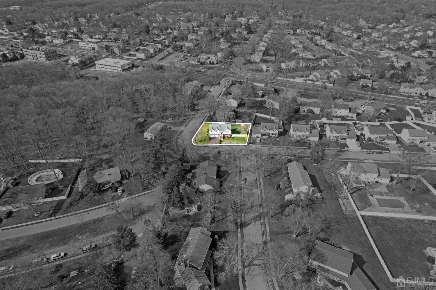 28 Baltic Street Edison, NJ 08820 - Photo 6 of 34 Gallery Image 6