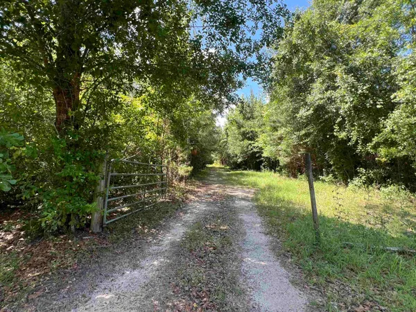 $95,000 | Xx Hardaway Highway, Gretna, FL 32332