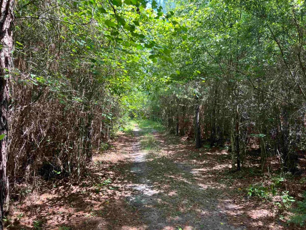 $95,000 | Xx Hardaway Highway, Gretna, FL 32332