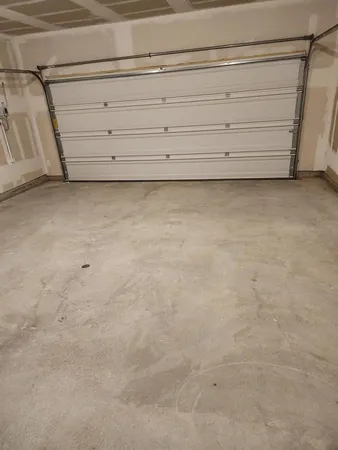 $2,100 | 10321 Rosegreen Lane, Fort Worth, TX 76036