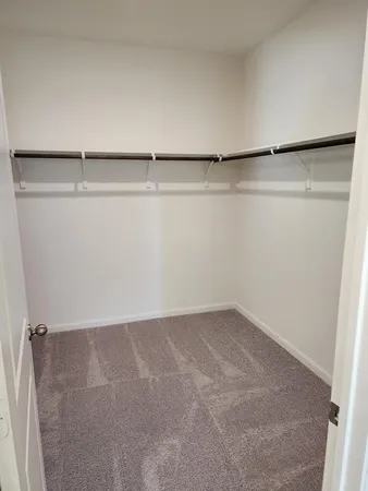$2,100 | 10321 Rosegreen Lane, Fort Worth, TX 76036