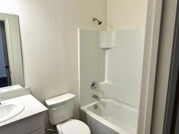 $1,999 | 10321 Rosegreen Lane, Fort Worth, TX 76036