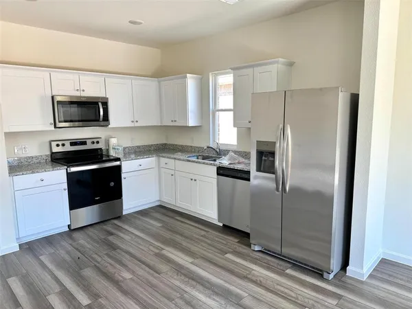 $1,999 | 10321 Rosegreen Lane, Fort Worth, TX 76036