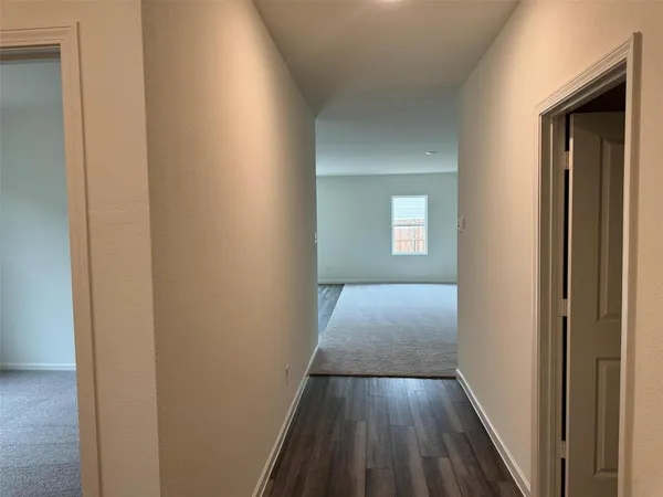 $1,999 | 10321 Rosegreen Lane, Fort Worth, TX 76036