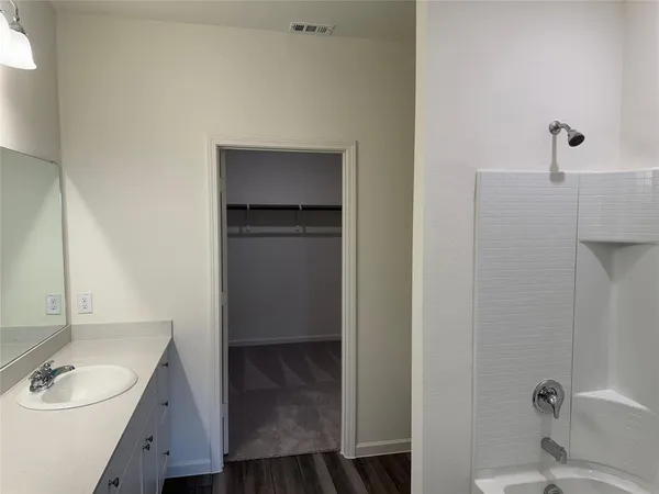 $1,999 | 10321 Rosegreen Lane, Fort Worth, TX 76036