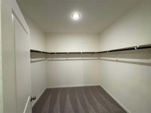 $1,999 | 10321 Rosegreen Lane, Fort Worth, TX 76036