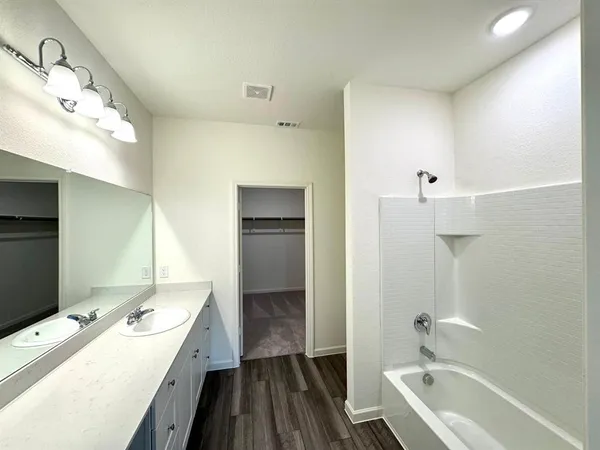 $1,999 | 10321 Rosegreen Lane, Fort Worth, TX 76036
