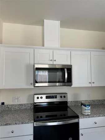 $1,999 | 10321 Rosegreen Lane, Fort Worth, TX 76036