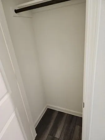 $2,100 | 10321 Rosegreen Lane, Fort Worth, TX 76036