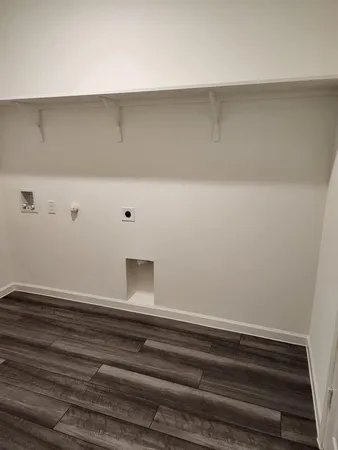 $2,100 | 10321 Rosegreen Lane, Fort Worth, TX 76036
