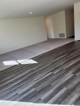 $2,100 | 10321 Rosegreen Lane, Fort Worth, TX 76036