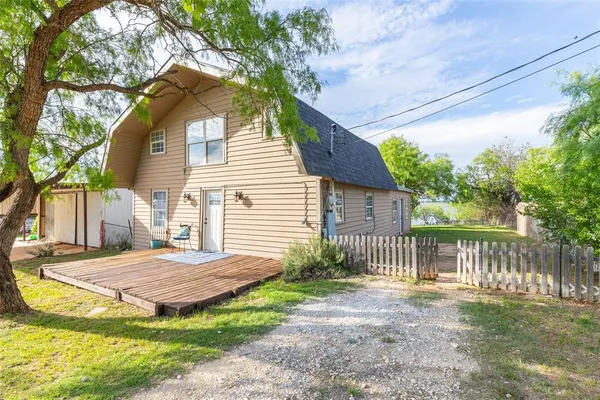 $475,000 | 28 Poverty Point Circle, Abilene, TX 79601