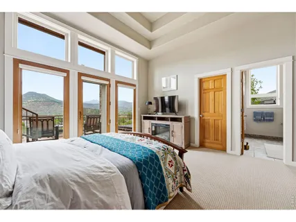 $1,999,000 | 814 Mountain View Drive, Lyons, CO 80540
