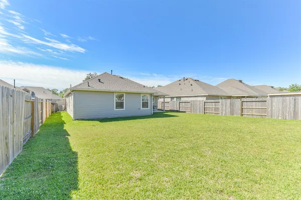 $269,900 | 2767 Sagedale Drive, Conroe, TX 77301