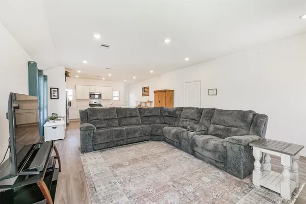 $269,900 | 2767 Sagedale Drive, Conroe, TX 77301