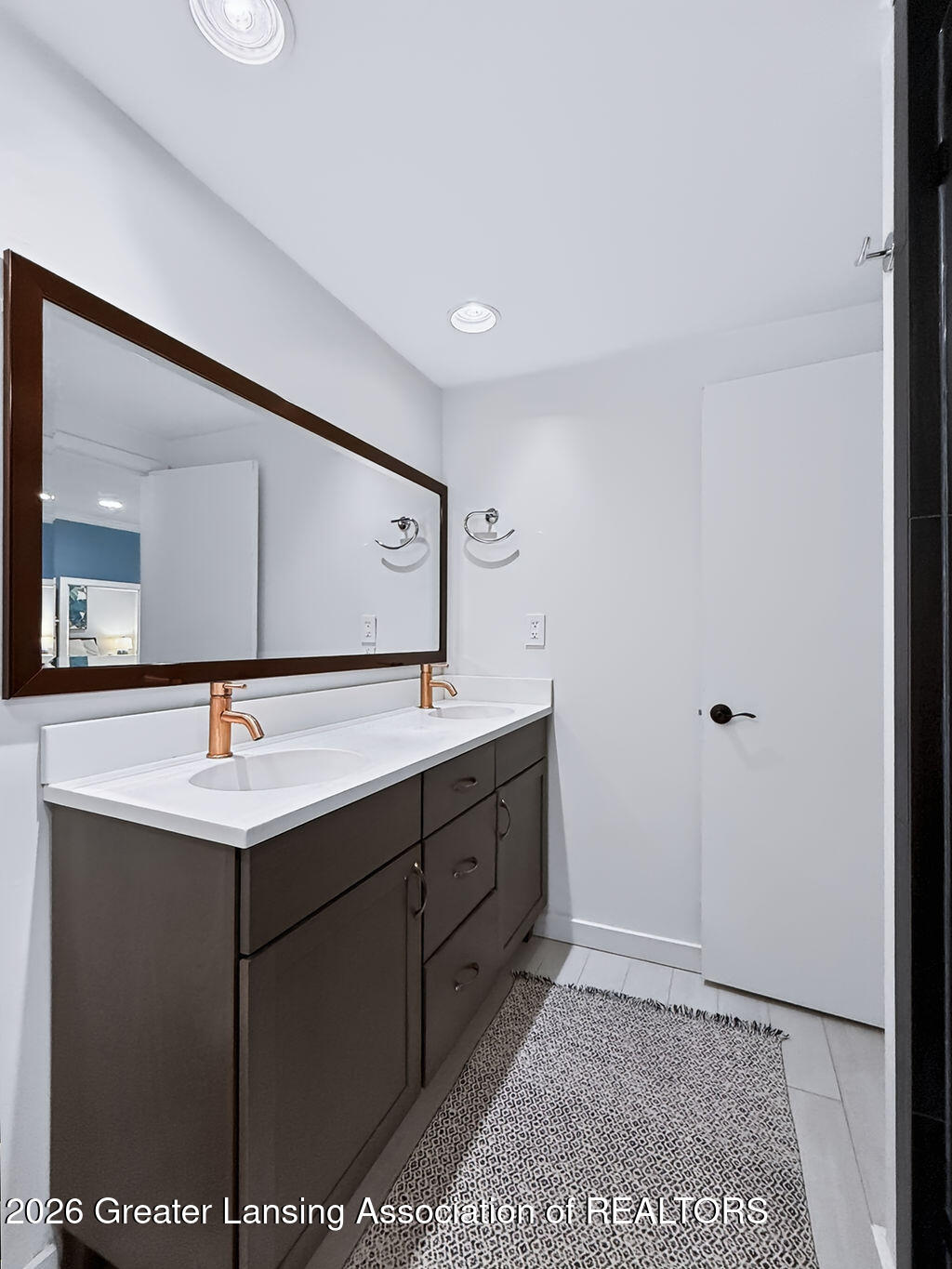 2059 Hamilton Road, Unit 8 Okemos, MI 48864 - Photo 32 of 56 Final-43