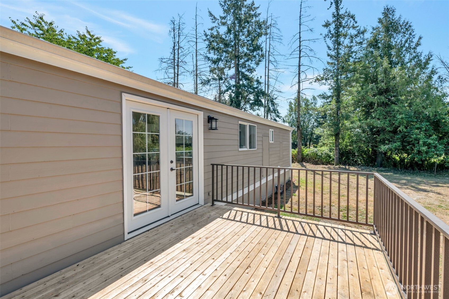 9295 North Telegraph Road Sumas, WA 98295 - Photo 24 of 25 Gallery Image 24