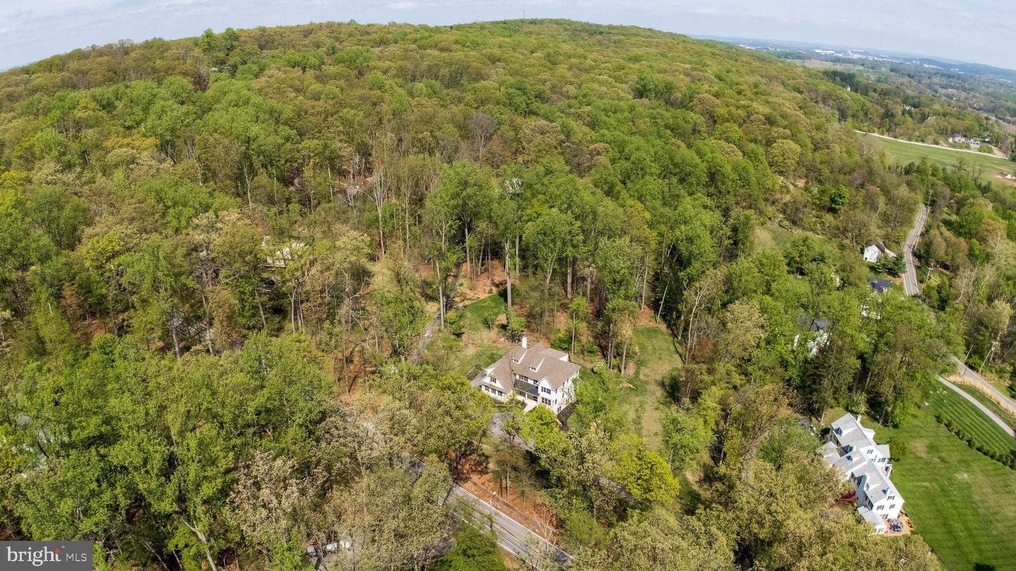 2085 Diamond Rock Road Malvern, PA 19355 - Photo 60 of 60