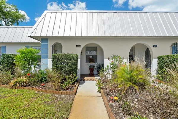 $99,000 | 4227 Rax Place, Unit 4227, New Port Richey, FL 34652